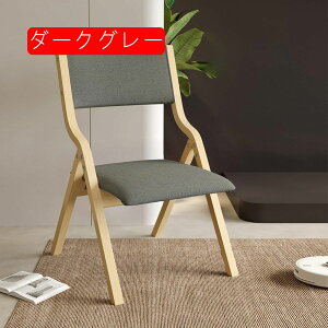 ܂肽݈֎q ܂݈֎q ֎q 48*78cm ܂肽 _CjO`FA ؐ VR CX rO `FA  ܂肽݃`FA i y RpNg u[ Jo[􂦂 ܂