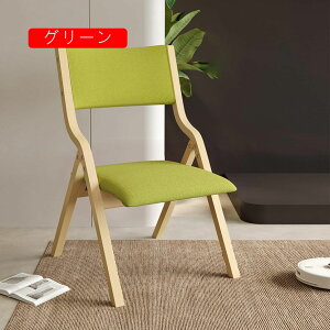 ܂肽݈֎q ܂݈֎q ֎q 48*78cm ܂肽 _CjO`FA ؐ VR CX rO `FA  ܂肽݃`FA i y RpNg u[ Jo[􂦂 ܂