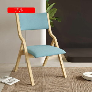 ܂肽݈֎q ܂݈֎q ֎q 48*78cm ܂肽 _CjO`FA ؐ VR CX rO `FA  ܂肽݃`FA i y RpNg u[ Jo[􂦂 ܂