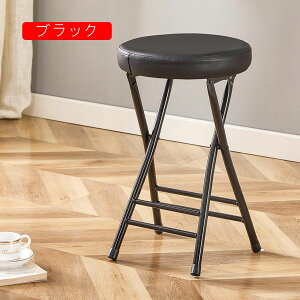 ܂肽 `FA RpNg ֎q tH[fBOXc[ pCvۃCX pCvۈ֎q k  30*50cm ܂肽 `FA NbVt ܂݃`FA ܂肽݃`FA[ w