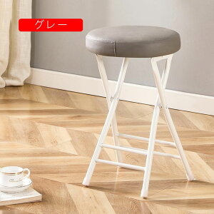 ܂肽 `FA RpNg ֎q tH[fBOXc[ pCvۃCX pCvۈ֎q k  30*50cm ܂肽 `FA NbVt ܂݃`FA ܂肽݃`FA[ w