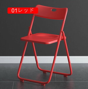 ܂肽݈֎q tH[fBO`FA wt X yďv ubN  yʃfUC`FA CX rO[`FA 39*78cm RpNgȐ܂肽݃`FA Vv 