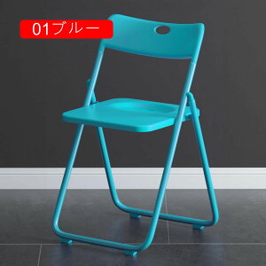 ܂肽݈֎q tH[fBO`FA wt X yďv ubN  yʃfUC`FA CX rO[`FA 39*78cm RpNgȐ܂肽݃`FA Vv 
