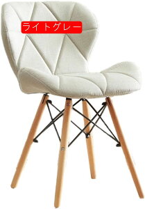 _CjO`FA ItBX`FA fXN`FA p\R`FA e[N ݑ[N CX ֎q k ֎q U[ wK`FA zCg O[ ubN  `FA r