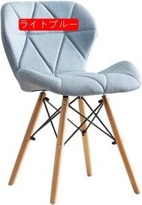 _CjO`FA ItBX`FA fXN`FA p\R`FA e[N ݑ[N CX ֎q k ֎q U[ wK`FA zCg O[ ubN  `FA r