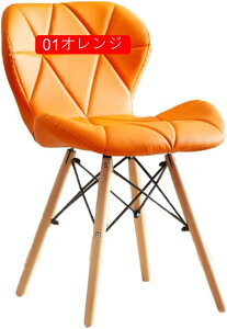 _CjO`FA ItBX`FA fXN`FA p\R`FA e[N ݑ[N CX ֎q k ֎q U[ wK`FA zCg O[ ubN  `FA r