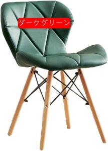 _CjO`FA ItBX`FA fXN`FA p\R`FA e[N ݑ[N CX ֎q k ֎q U[ wK`FA zCg O[ ubN  `FA r