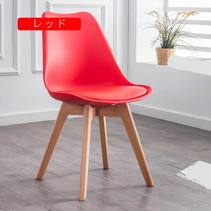 ֎q `FA VF`FA O[ VR؋r _CjO`FA F*1 `FA[ Ƌ k  rO`FA ݑ[N  ɂ WFlbNƋ fXN`FA _CjO V