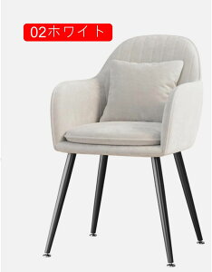 _CjO`FA It k  w _ `FA[ ֎q CX rO JtF fXN`FA _CjO֎q p[v  H֎q I|֎q p\R`FA NbV