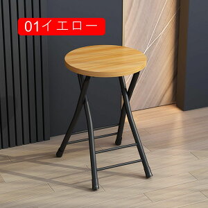 ܂肽݃Xc[  k Xc[ ܂肽 肽 AeB[N y Be[W ܂肽 CX 30*45cm ֎q  `FA pCv֎q pCvCX ܂肽݈֎q y