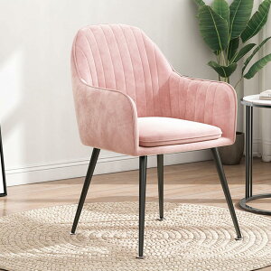 _CjO`FA H֎q hbT[֎q fXN`FA 47*83cm   w It  _ CX gȒP V CNAbv`FA g _CjO`FA[ ݑ