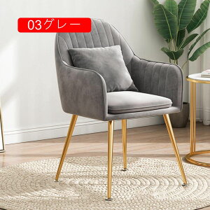 _CjO`FA H֎q hbT[֎q fXN`FA 47*83cm   w It  _ CX gȒP V CNAbv`FA g _CjO`FA[ ݑ