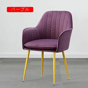 _CjO`FA H֎q hbT[֎q fXN`FA   w g 54*80cm _CjO`FA[ _ Vv It 킢 rO`FA 01sN k It