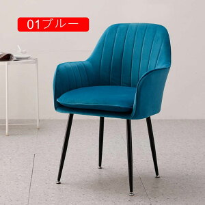 _CjO`FA H֎q hbT[֎q fXN`FA   w g 54*80cm _CjO`FA[ _ Vv It 킢 rO`FA 01sN k It