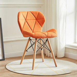 _CjO`FA U[ gȒP IW  킢 k VF`FA ItBX`FA ؋r CX `FA ֎q JtF`FA ׋֎q JtFCX 48*72cm H֎q _CjO