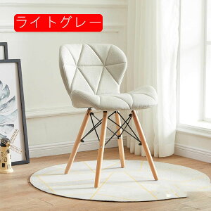 _CjO`FA U[ gȒP IW  킢 k VF`FA ItBX`FA ؋r CX `FA ֎q JtF`FA ׋֎q JtFCX 48*72cm H֎q _CjO