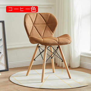 _CjO`FA U[ gȒP IW  킢 k VF`FA ItBX`FA ؋r CX `FA ֎q JtF`FA ׋֎q JtFCX 48*72cm H֎q _CjO