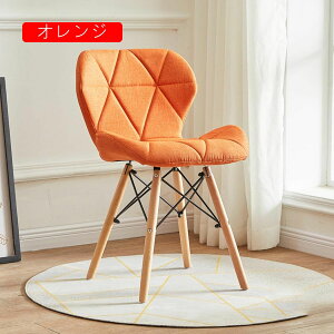 _CjO`FA U[ gȒP IW  킢 k VF`FA ItBX`FA ؋r CX `FA ֎q JtF`FA ׋֎q JtFCX 48*72cm H֎q _CjO