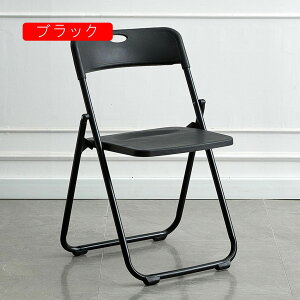 ܂肽݈֎q tH[fBO`FA yďv RpNgȐ܂肽݃`FA wt CX ܂肽݃`FA[ X yʃfUC`FA IW  ܂݃`FA R