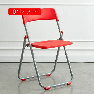 ܂肽݈֎q tH[fBO`FA yďv RpNgȐ܂肽݃`FA wt CX ܂肽݃`FA[ X yʃfUC`FA IW  ܂݃`FA R