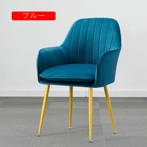 _CjO`FA  NbVt fXN`FA It 54*80cm L LX^[Ȃ [N`FA ItBX`FA `FA[ ֎q ֎q p\R`FA AeB[N I|t