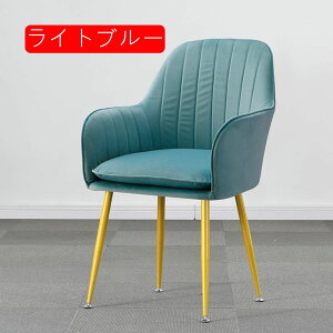 _CjO`FA  NbVt fXN`FA It 54*80cm L LX^[Ȃ [N`FA ItBX`FA `FA[ ֎q ֎q p\R`FA AeB[N I|t