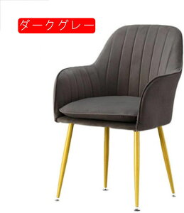 _CjO`FA  NbVt fXN`FA It 54*80cm L LX^[Ȃ [N`FA ItBX`FA `FA[ ֎q ֎q p\R`FA AeB[N I|t