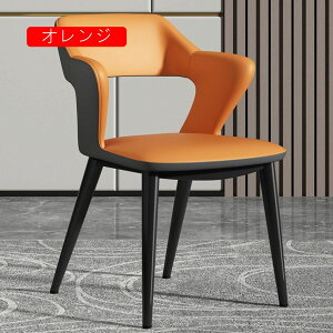 _CjO`FA It _[NO[ `FA[ Vv Be[W `FA _CjO`FA[ _CjO rO`FA re[W It gȒP fXN`FA _CjO֎q 