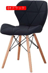 _CjO`FA ItBX`FA fXN`FA p\R`FA e[N ݑ[N CX p[v ֎q 38*72cm k ֎q U[ zCg bh ubN rO`FA w