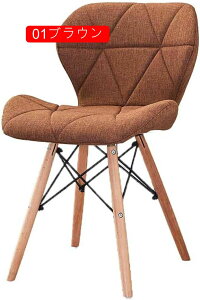 _CjO`FA ItBX`FA fXN`FA p\R`FA e[N ݑ[N CX p[v ֎q 38*72cm k ֎q U[ zCg bh ubN rO`FA w