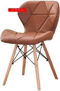 _CjO`FA ItBX`FA fXN`FA p\R`FA e[N ݑ[N CX p[v ֎q 38*72cm k ֎q U[ zCg bh ubN rO`FA w