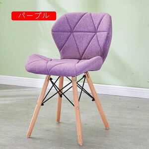 _CjO`FA ItBX`FA fXN`FA p\R`FA e[N ݑ[N CX p[v ֎q 38*72cm k ֎q U[ zCg bh ubN rO`FA w