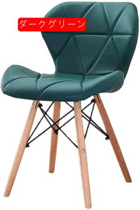 _CjO`FA ItBX`FA fXN`FA p\R`FA e[N ݑ[N CX p[v ֎q 38*72cm k ֎q U[ zCg bh ubN rO`FA w