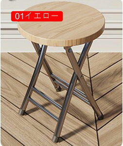 ܂肽݃Xc[  25*45cm k Xc[ ܂肽 y O[ ܂肽݃`FA AeB[N y pCv֎q 肽 pCvCX ܂肽݈֎q  Be[W 