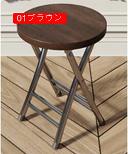 ܂肽݃Xc[  25*45cm k Xc[ ܂肽 y O[ ܂肽݃`FA AeB[N y pCv֎q 肽 pCvCX ܂肽݈֎q  Be[W 