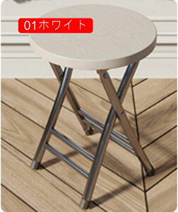 ܂肽݃Xc[  25*45cm k Xc[ ܂肽 y O[ ܂肽݃`FA AeB[N y pCv֎q 肽 pCvCX ܂肽݈֎q  Be[W 