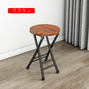 ܂肽݃Xc[  25*45cm k Xc[ ܂肽 y O[ ܂肽݃`FA AeB[N y pCv֎q 肽 pCvCX ܂肽݈֎q  Be[W 