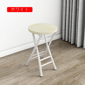 ܂肽݃Xc[  25*45cm k Xc[ ܂肽 y O[ ܂肽݃`FA AeB[N y pCv֎q 肽 pCvCX ܂肽݈֎q  Be[W 