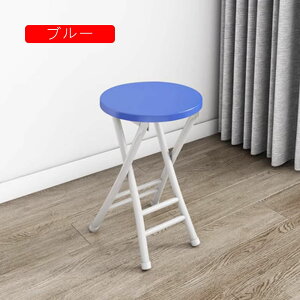 ܂肽݃Xc[  25*45cm k Xc[ ܂肽 y O[ ܂肽݃`FA AeB[N y pCv֎q 肽 pCvCX ܂肽݈֎q  Be[W 