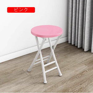 ܂肽݃Xc[  25*45cm k Xc[ ܂肽 y O[ ܂肽݃`FA AeB[N y pCv֎q 肽 pCvCX ܂肽݈֎q  Be[W 