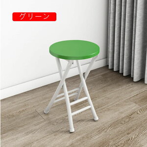 �܂肽���݃X�c�[�� ������� 25*45cm �k�� �X�c�[�� �܂肽���� �y�� �O���[�� �܂肽���݃`�F�A �A���e�B�[�N �y�� �p�C�v�֎q ���肽���� �p�C�v�C�X �܂肽���݈֎q �� ���B���e�[�W ��