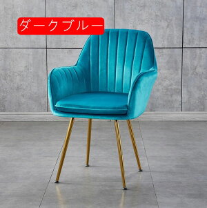 _CjO`FA ֎q It `FA _ k  w `FA[ CX rO L 46*85cm _CjO֎q JtF Vv p[v fXN`FA gȒP C