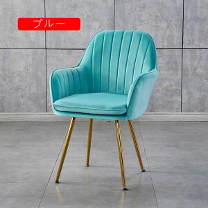 _CjO`FA ֎q It `FA _ k  w `FA[ CX rO L 46*85cm _CjO֎q JtF Vv p[v fXN`FA gȒP C