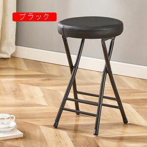 ܂肽݃`FA ֎q CX Xc[ k Xc[ ܂肽 CeA `FA ܂肽݃CX IW Vv CX  e[N ܂肽݃Xc[ ݑΖ RpNg 