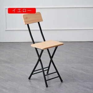 ܂肽݈֎q w`FA _CjO`FA 01CG[ Lb`  [ȒP ؐۈ֎q ȃXy[X ^ y Vv ܂݈֎q ܂肽݃`FA RpNg ܂