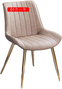 _CjO`FA k JWA gĕKv ~[eBO`FA ֎q fXN`FA Xܗpɂ fXN`FA ItBX`FA p\R`FA [N`FA `FA[ w 53*81cm ؍