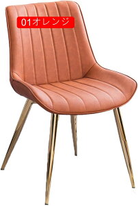 _CjO`FA k JWA gĕKv ~[eBO`FA ֎q fXN`FA Xܗpɂ fXN`FA ItBX`FA p\R`FA [N`FA `FA[ w 53*81cm ؍