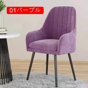 _CjO`FA  40*76cm It k _CjO ֎q rO`FA p\R`FA ψ֎q JtF`FA CX Vv fXN`FA gȒP ItBX`FA A[`FA