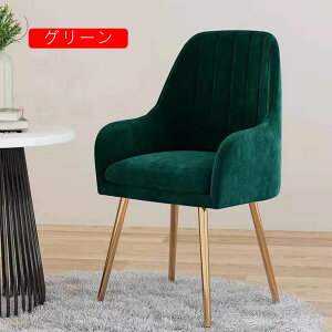 _CjO`FA  40*76cm It k _CjO ֎q rO`FA p\R`FA ψ֎q JtF`FA CX Vv fXN`FA gȒP ItBX`FA A[`FA