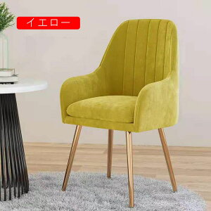 _CjO`FA  40*76cm It k _CjO ֎q rO`FA p\R`FA ψ֎q JtF`FA CX Vv fXN`FA gȒP ItBX`FA A[`FA